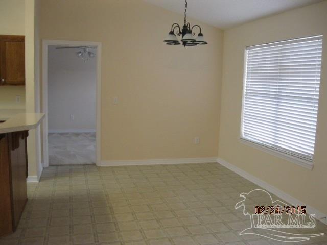 4203 Frasier Ln in Pace, FL - Building Photo - Building Photo