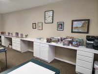 2803 Kings Crossing Dr photo'