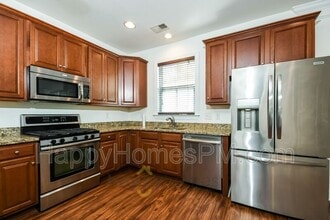 5194 Celtic Dr in North Charleston, SC - Building Photo - Building Photo