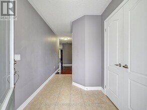 758 Cook Cres in Shelburne, ON - Building Photo - Building Photo