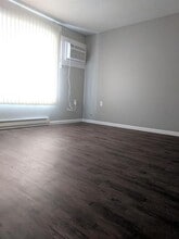 Woodland Park - Adair in Adair, IA - Building Photo - Building Photo