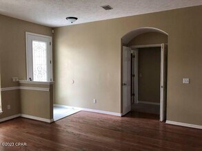 1306 Vermont Ave in Lynn Haven, FL - Building Photo - Building Photo