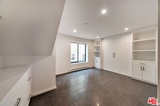 1824 Redondo Blvd in Los Angeles, CA - Building Photo - Building Photo