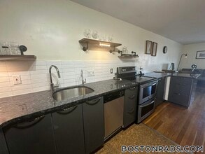 121 Tremont St in Boston, MA - Building Photo - Building Photo