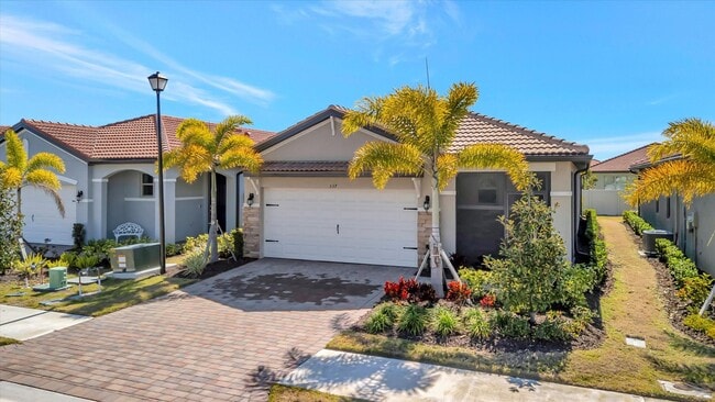 property at 337 Palestro St