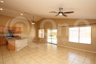 10234 E Javelina Ave in Mesa, AZ - Building Photo - Building Photo