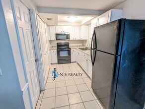 4732 Jacqueline Dr in New Port Richey, FL - Building Photo - Building Photo