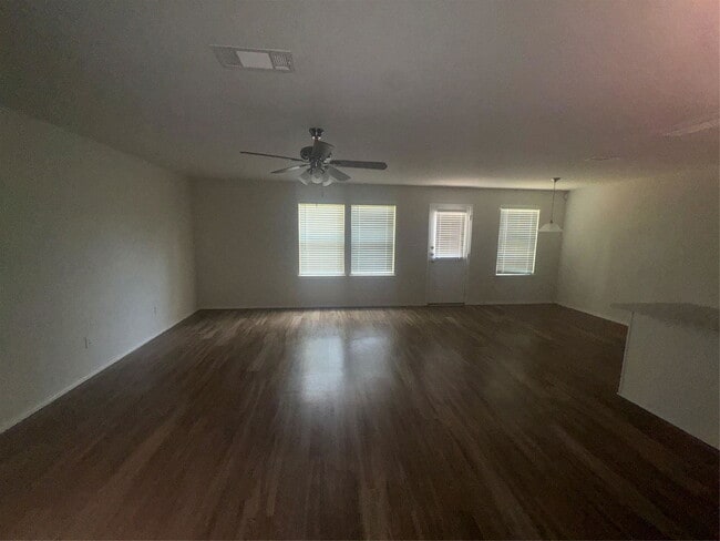 4217 Amber Ruse Dr in Conroe, TX - Building Photo - Building Photo