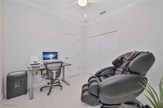 15550 Pascolo Ln in Ft. Myers, FL - Building Photo - Building Photo