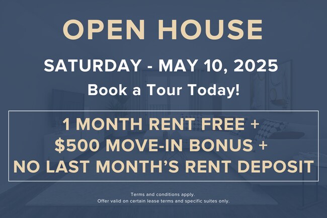property at 2265 Victoria Park Ave