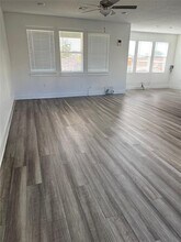 1711 Winding Talley St in Pflugerville, TX - Building Photo - Building Photo