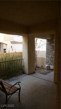 11047 Pegasus Dr in Las Vegas, NV - Building Photo - Building Photo