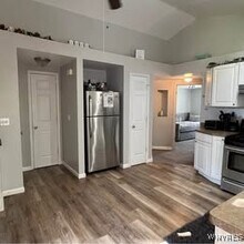 11 St John St in Lancaster, NY - Building Photo - Building Photo