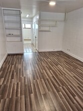 1700 Makiki St, Unit 108 in Honolulu, HI - Building Photo - Building Photo