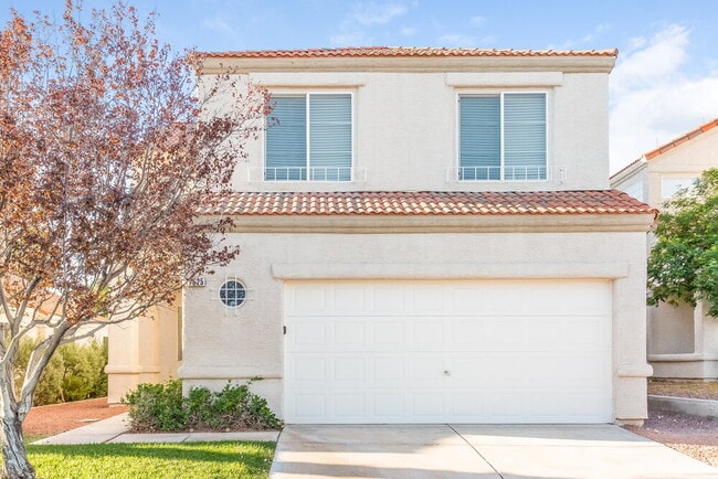 property at 7625 Adornment Ct