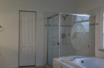 4717 Four Lakes Dr in Melbourne, FL - Building Photo - Building Photo