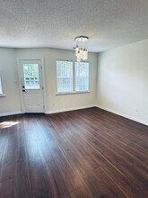 1225 Bacardi Ct in Wake Forest, NC - Building Photo - Building Photo