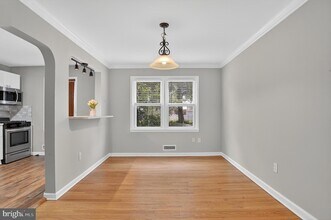 7000 Old Harford Rd in Baltimore, MD - Building Photo - Building Photo