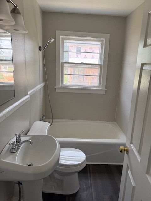 321 Douthit St in Greenville, SC - Building Photo - Building Photo