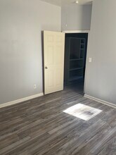 3209 Iowa Ave in St. Louis, MO - Building Photo - Building Photo