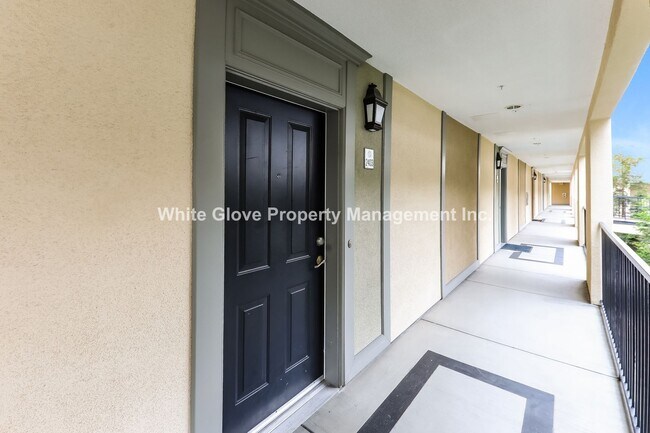 property at 2403 Watermarke Pl