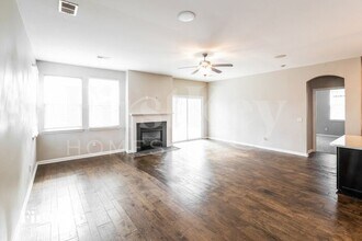 213 Secretariat Dr in Moncks Corner, SC - Building Photo - Building Photo
