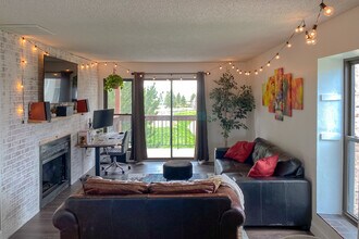 2720 W 86th Ave, Unit Apt 72 in Westminster, CO - Foto de edificio - Building Photo