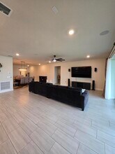12356 SW Sand Dollar Wy in Port St. Lucie, FL - Building Photo - Building Photo