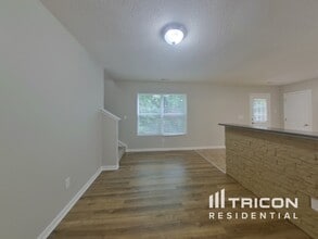 1511 Brookgreen Ave in Statesville, NC - Building Photo - Building Photo