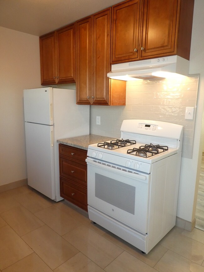 20930 Cato Ct in Castro Valley, CA - Building Photo - Building Photo
