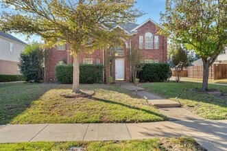 7905 Pirates Cove Dr in Plano, TX - Building Photo - Building Photo