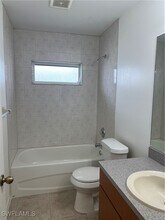 279 SW 3rd Terrace in Cape Coral, FL - Building Photo - Building Photo