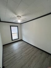 111 N Polk St in Merrill, WI - Building Photo - Building Photo