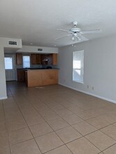 210 Halsey St in Brewton, AL - Building Photo - Building Photo