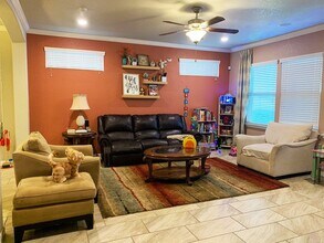 10378 Obernai Path in Schertz, TX - Building Photo - Building Photo