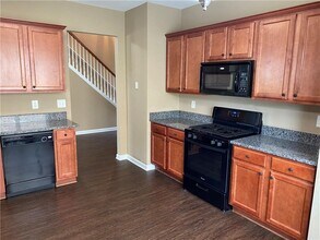 5750 Carrington Pl in Cumming, GA - Building Photo - Building Photo