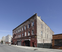 281 N 7th St Apartments