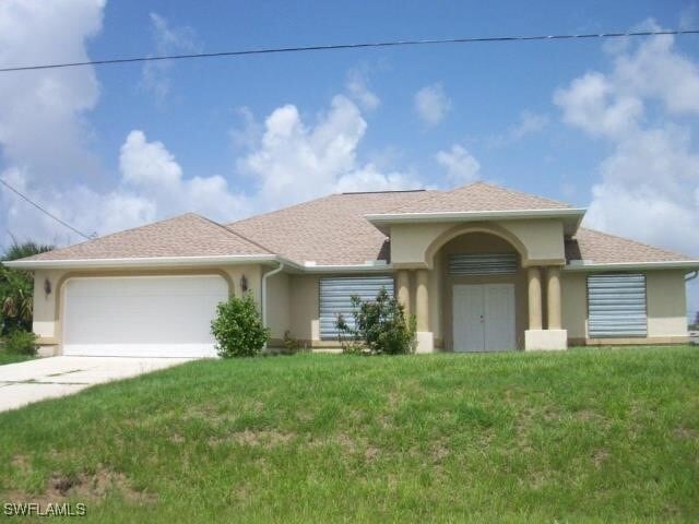 property at 214 NW 7th Pl