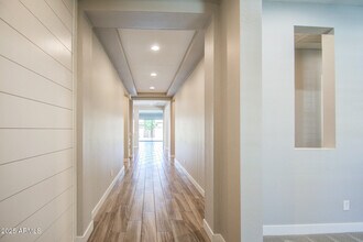 7128 E Posada Ave in Mesa, AZ - Building Photo - Building Photo