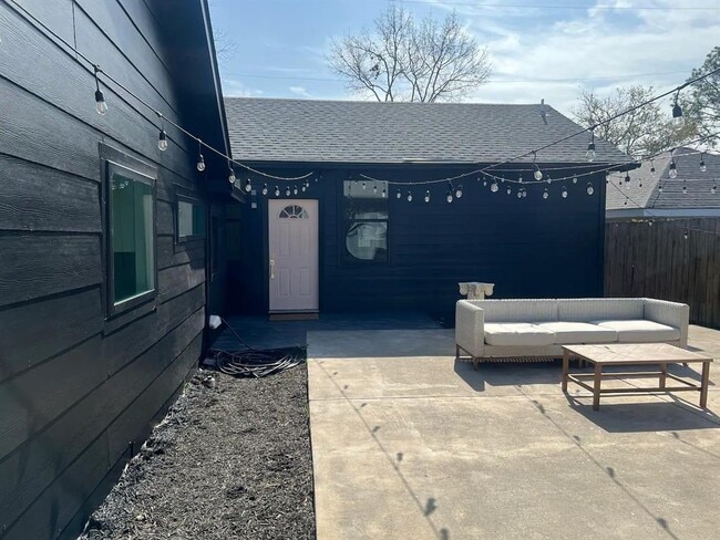 property at 1403 Newfield Ln