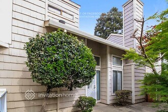 1508 Waterwheel Dr in Sacramento, CA - Foto de edificio - Building Photo