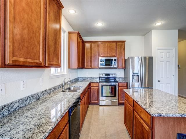 property at 8117 Kurgan Trail