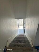 701 B 15th Ave in Belmar, NJ - Building Photo - Building Photo
