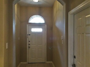 17823 Trophy Deer Ct in Houston, TX - Building Photo - Building Photo