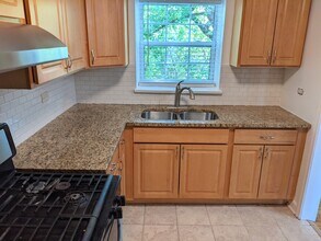 1216 Harvard Terrace in Evanston, IL - Building Photo - Building Photo