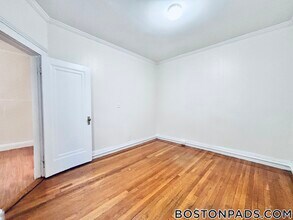 1191 Boylston St in Boston, MA - Building Photo - Building Photo