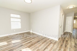 1913 Tuskegee Blvd in Chattanooga, TN - Building Photo - Building Photo