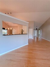 2955 Victoria Park Dr NE in Buford, GA - Building Photo - Building Photo