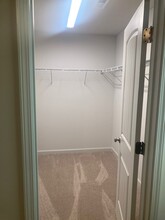 3167 Misty Ridge Dr in Winston-Salem, NC - Building Photo - Building Photo