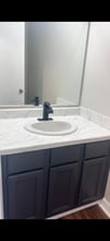 152 Belmonte Dr SW in Atlanta, GA - Building Photo - Building Photo